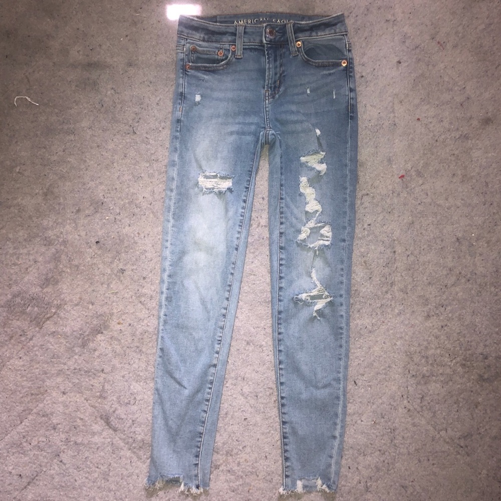 SOLD